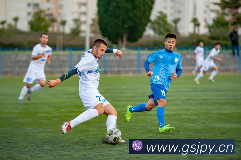 lejing乐竞体育平台生态图