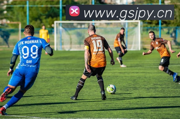 lejing乐竞体育APP 封面图